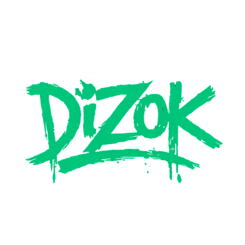 Dizok